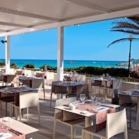 Рестораны preview