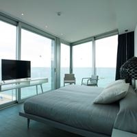 Номера preview