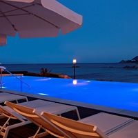 Бассейны preview