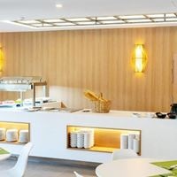 Рестораны preview