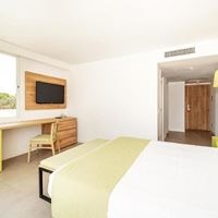 Номера preview