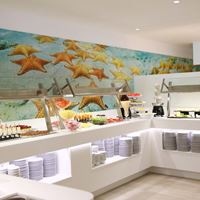 Рестораны preview