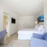 Номера preview