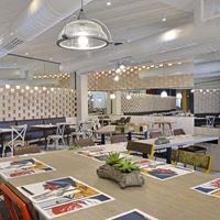 Рестораны preview