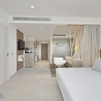 Номера preview