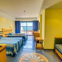 Номера preview