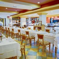 Рестораны preview