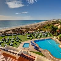 Бассейны preview