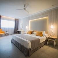 Номера preview