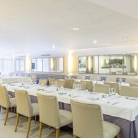 Рестораны preview