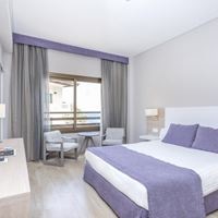 Номера preview