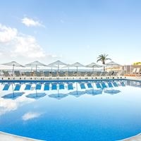 Бассейны preview