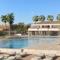 Бассейны preview