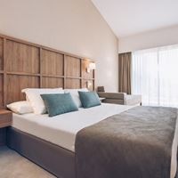 Номера preview