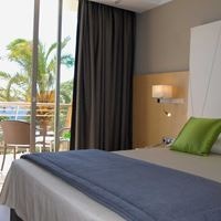 Номера preview