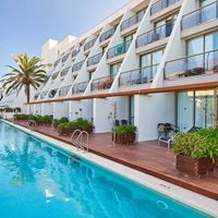 Бассейны preview