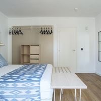 Номера preview