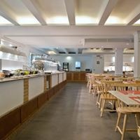 Рестораны preview