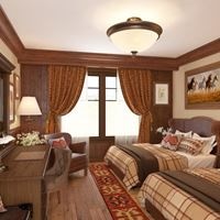 Номера preview