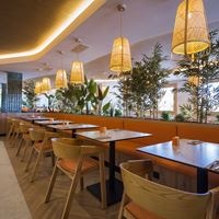 Рестораны preview