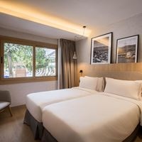 Номера preview