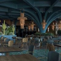 Рестораны preview