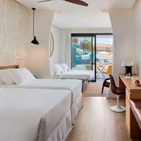 Номера preview