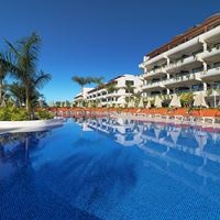 Бассейны preview