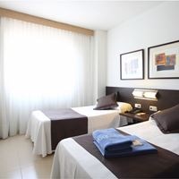 Номера preview