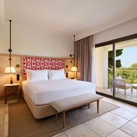 Номера preview