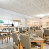 Рестораны preview