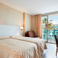 Номера preview