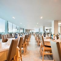 Рестораны preview