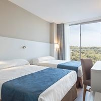 Номера preview