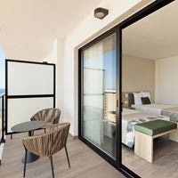 Номера preview