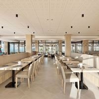 Рестораны preview