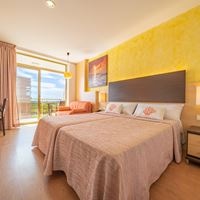 Номера preview