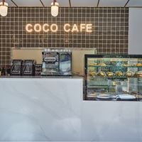 Рестораны preview