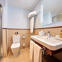 Номера preview