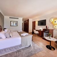 Номера preview