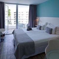 Номера preview