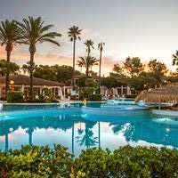 Бассейны preview