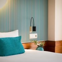 Номера preview