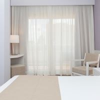 Номера preview