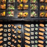 Рестораны preview