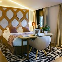 Номера preview