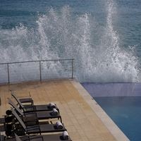 Бассейны preview