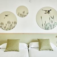 Номера preview