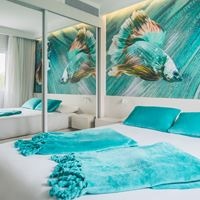 Номера preview