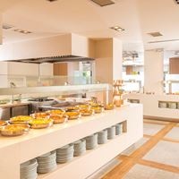 Рестораны preview